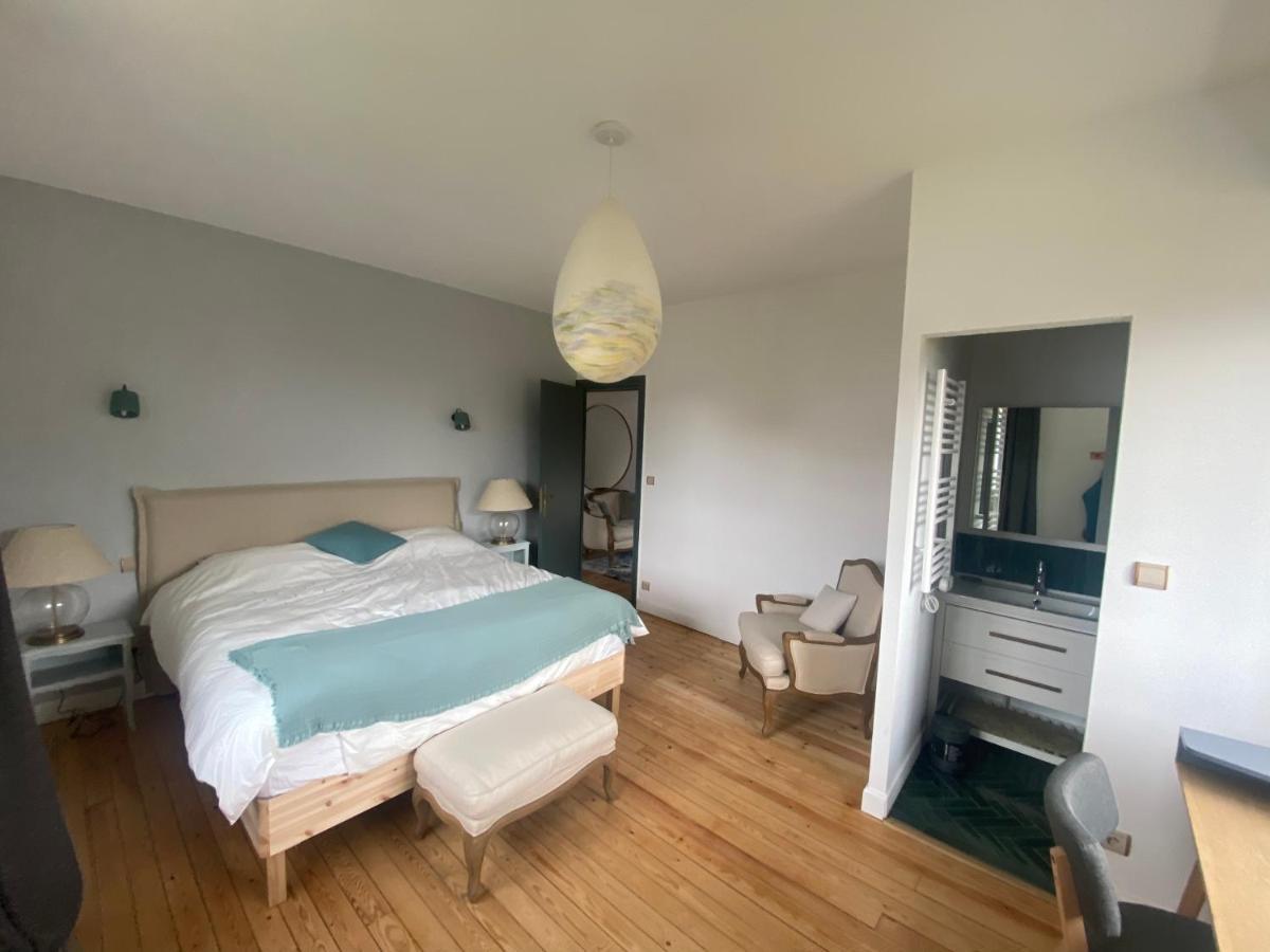 Villa Vacances Le Touquet-Paris-Plage Extérieur photo